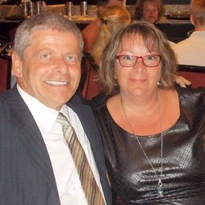 Meet your Posher, Manon